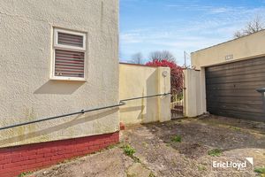 Photo 16- click for photo gallery